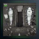 دانلود آهنگ یه لباس از موئر