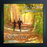 دانلود آهنگ یک دو سه از بامداد