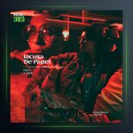 دانلود آهنگLacasa De Papel از پدی آی و آرفا