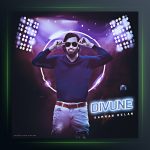 دانلود آهنگ دیوونه از کامران دلان