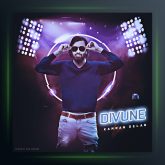 دانلود آهنگ دیوونه از کامران دلان