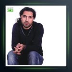 آهنگ در کنار تو (رمیکس) از حامد حنیفی