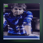 آهنگ دست خودم نیست از فرهاد جواهرکلام