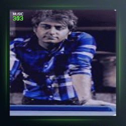 آهنگ دست خودم نیست از فرهاد جواهرکلام