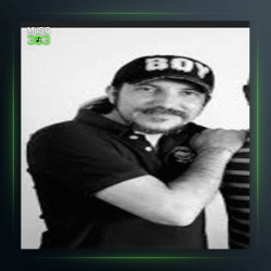 آهنگ دستامو بگیر از آرش یوسفیان