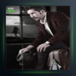 آهنگ دل به تو باختم از آرش یوسفیان