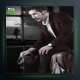 آهنگ دل به تو باختم از آرش یوسفیان