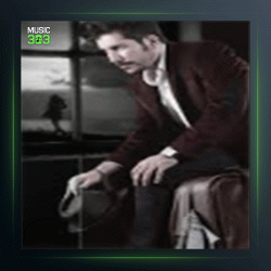 آهنگ دل به تو باختم از آرش یوسفیان