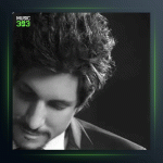 آهنگ دنیامو خراب کردی از آرش یوسفیان