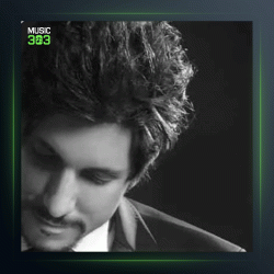 آهنگ دنیامو خراب کردی از آرش یوسفیان