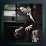 آهنگ دوباره از آرش یوسفیان