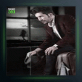 آهنگ دوباره از آرش یوسفیان