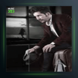 آهنگ دوباره از آرش یوسفیان