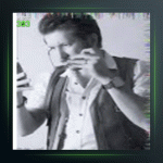 آهنگ دوستت دارم از آرش یوسفیان