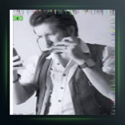 آهنگ دوستت دارم از آرش یوسفیان