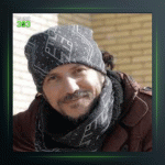 آهنگ دکتر از آرش یوسفیان