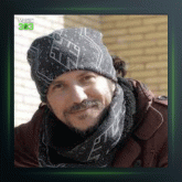 آهنگ دکتر از آرش یوسفیان