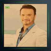 آهنگ ذوق بچگی از فرهاد بشارتی