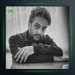 آهنگ رفتی از فرهاد جواهرکلام