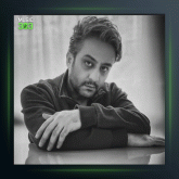 آهنگ رفتی از فرهاد جواهرکلام