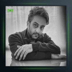 آهنگ رفتی از فرهاد جواهرکلام