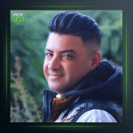 آهنگ ره شه برا ره شه از نریمان محمود