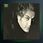 آهنگ رویای شب از فرهاد جواهرکلام