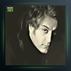 آهنگ رویای شب از فرهاد جواهرکلام