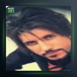 آهنگ زخمای رو دلم از آرش یوسفیان