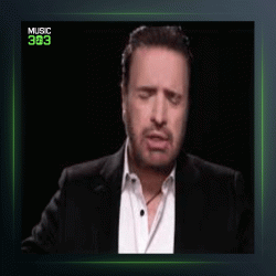 آهنگ زیبای در زنجیر از فرهاد بشارتی