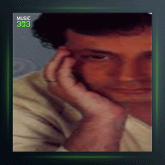 آهنگ ساز و آواز 4 از علیرضا شاه محمدی