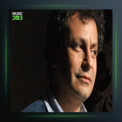 آهنگ ساز و آواز 1 از علیرضا شاه محمدی