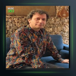 آهنگ ساز و آواز 2 از علیرضا شاه محمدی