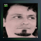 آهنگ ساز و آواز 3 از علیرضا شاه محمدی