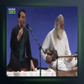 آهنگ ساز و آواز فیلی درآمد از علیرضا شاه محمدی