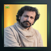 آهنگ سرو بلند از علیرضا شاه محمدی