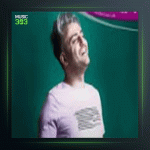 آهنگ سرگردون از فرهاد جواهرکلام