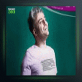 آهنگ سرگردون از فرهاد جواهرکلام