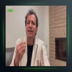 آهنگ سلسله از علیرضا شاه محمدی