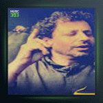 آهنگ سنتور و آواز (درآمد و زابل) از علیرضا شاه محمدی