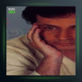 آهنگ سنتور و آواز قمار عشق از علیرضا شاه محمدی