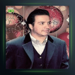 آهنگ شاید یه روزی از فرهاد بشارتی