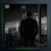 آهنگ شکستنی از فرهاد بشارتی