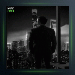 آهنگ شکستنی از فرهاد بشارتی