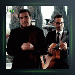 آهنگ صبحانه از فرهاد بشارتی