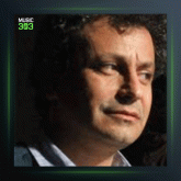 آهنگ ضربی همراه با آواز (روی بتان) از علیرضا شاه محمدی