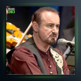 آهنگ غم یار از عبدالحسین مختاباد