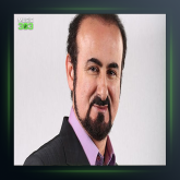 آهنگ آواز بیات اصفهان از عبدالحسین مختاباد