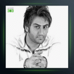 آهنگ عاشق تر از قبلم کن از فرهاد جواهرکلام