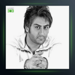 آهنگ عاشق تر از قبلم کن از فرهاد جواهرکلام